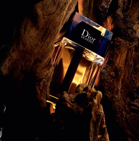 new dior cologne 2020|brand new Dior cologne.